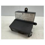 DOMETIC REFRIGERATOR POWER SUPPLY