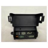 DOMETIC REFRIGERATOR POWER SUPPLY