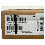 DOMETIC REFRIGERATOR POWER SUPPLY