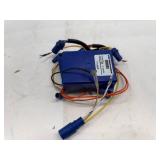 CDI ELECTRONICS POWER PACK