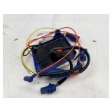 CDI ELECTRONICS POWER PACK