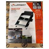 LIPPERT RV STEPS