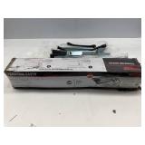 EXTREME MAX TRANSOM SAVER