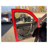 2011 Chevrolet Silverado 3500 6.6L Diesel tilt bed