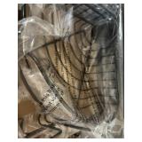 Shower Caddy - 33 x 9 x 4.3 Inch (New in Box)