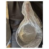 12-Piece Granite Non-Stick Cookware Set - New in Box