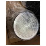 12-Piece Granite Non-Stick Cookware Set - New in Box