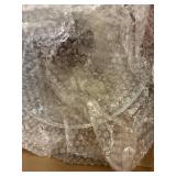 12-Piece Granite Non-Stick Cookware Set - New in Box