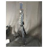 NEXMEE Phone Tripod Stand with Remote and Manual