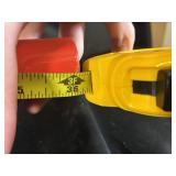 Red Earth Auger Bit, 36 Inch Length