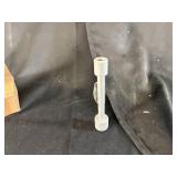 Miscellaneous Hand Tool Component with Box