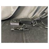 Charger for Spark Drone Batteries with AC/DC Adapter