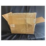 Carote Cookware 16 piece Set with Utensils and Lids - Assorted Pieces