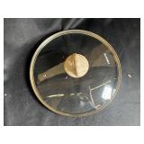 Carote Cookware 16 piece Set with Utensils and Lids - Assorted Pieces