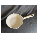 Carote Cookware 16 piece Set with Utensils and Lids - Assorted Pieces