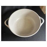 Carote Cookware 16 piece Set with Utensils and Lids - Assorted Pieces