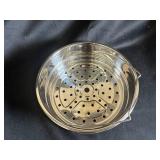 Carote Cookware 16 piece Set with Utensils and Lids - Assorted Pieces