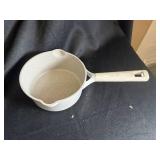 Carote Cookware 16 piece Set with Utensils and Lids - Assorted Pieces