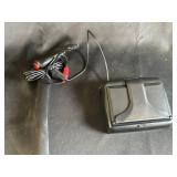 Rear Facing Car Seat Monitor Kit