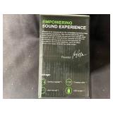 WESEARY WG1 Wireless Gaming Headset RGB 7.1 Surround