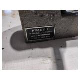 5C Collet Fixture...