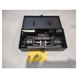 Sunnen PC-400C5 Gage Setting Fixtur...