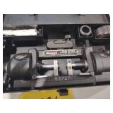 Sunnen PC-400C5 Gage Setting Fixtur...