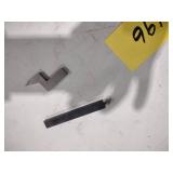 Mitutoyo Absolute Digimatic 12" Hei...