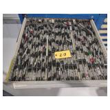 Assorted Plug Gages, Will Be Boxed...