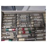 Assorted Plug Gages, Will Be Boxed...