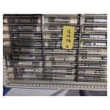 Assorted Plug Gages, Will Be Boxed...