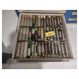 Assorted Plug Gages, Will Be Boxed...