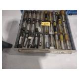 Assorted Plug Gages, Will Be Boxed...