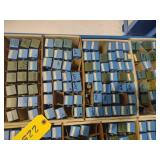 Assorted Plug Gages, Will Be Boxed...