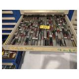 Assorted Thread Plugs, Will Be Boxe...