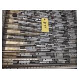 Assorted Plug Gages, Will Be Boxed...