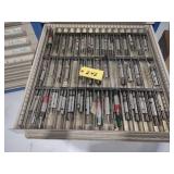 Assorted Plug Gages, Will Be Boxed...