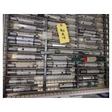 Assorted Plug Gages, Will Be Boxed...