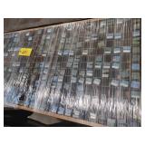 Assorted Plug Gages, With Wooden Bo...