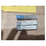 Mini T-Slot Cutters...