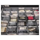 Assorted Taps, Will Be Boxed...