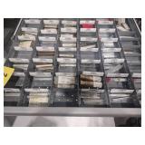 Assorted Taps, Will Be Boxed...