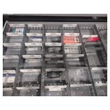 Assorted Cutters, Will Be Boxed...