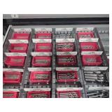 Assorted Drills, Will Be Boxed...