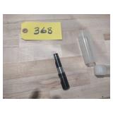 RO79OH21 Thread Mill...