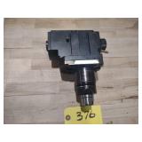 Right Angle Live Tooling 3295-Y301...