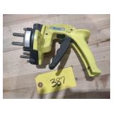 Royal QS65 Collet Spreader...