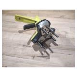 Royal QS65 Collet Spreader...