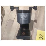 S&R Cat 40 Tool Setting Fixture...