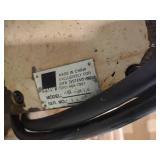 SMW 5th Axis with Accessories...